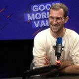 Julien Jacquérioz & la programmation du début d’année au Théâtre les Halles
